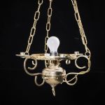 1740 9131 Takarmatur